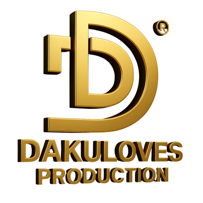 Dakuloves Production House: Shaping the Future of Fashion, Entertainment & Media Education in India