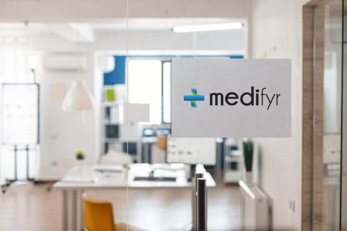 Profitable Healthtech Venture NAHSV Healthlinko Completes First Year, Expands MediFyr Globally